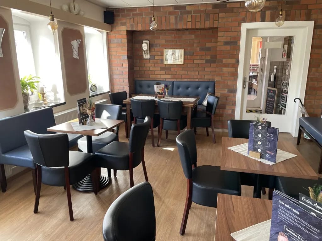 Milchbar, Eis & Café photo 3