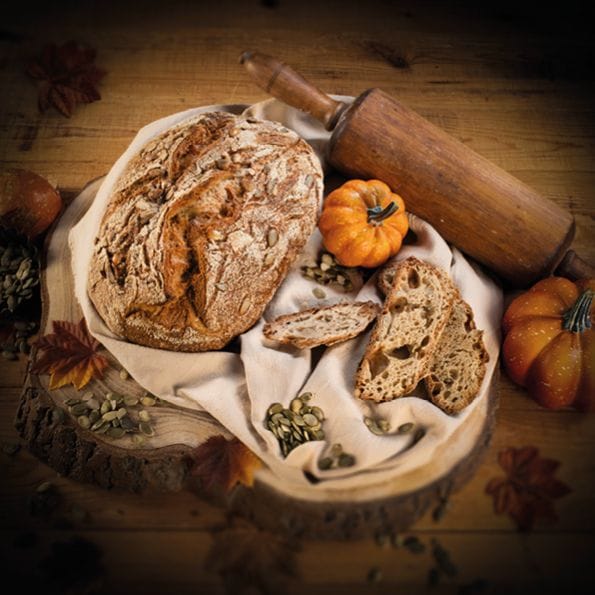 Bäckerei Möbius photo 5
