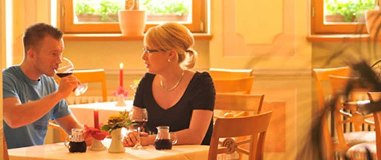 Cafe Friedrichstadt photo 4