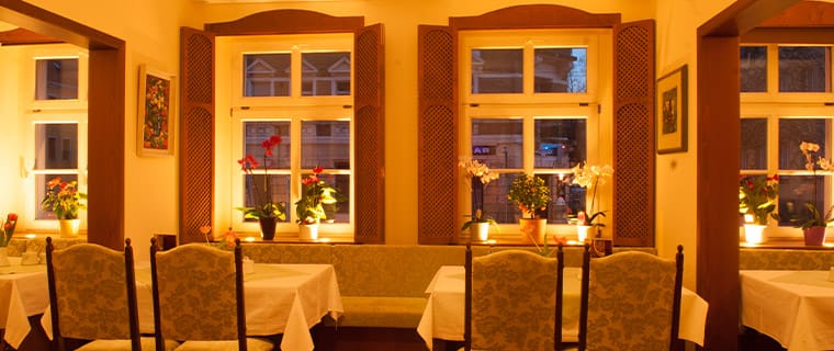 Cafe Friedrichstadt photo 2