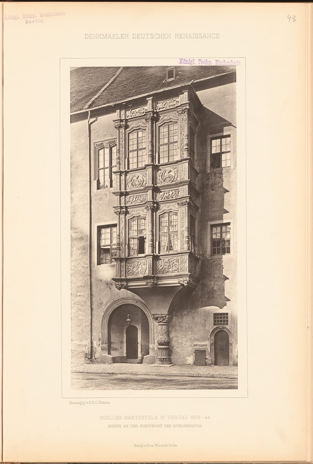 Café im Schloss photo 4