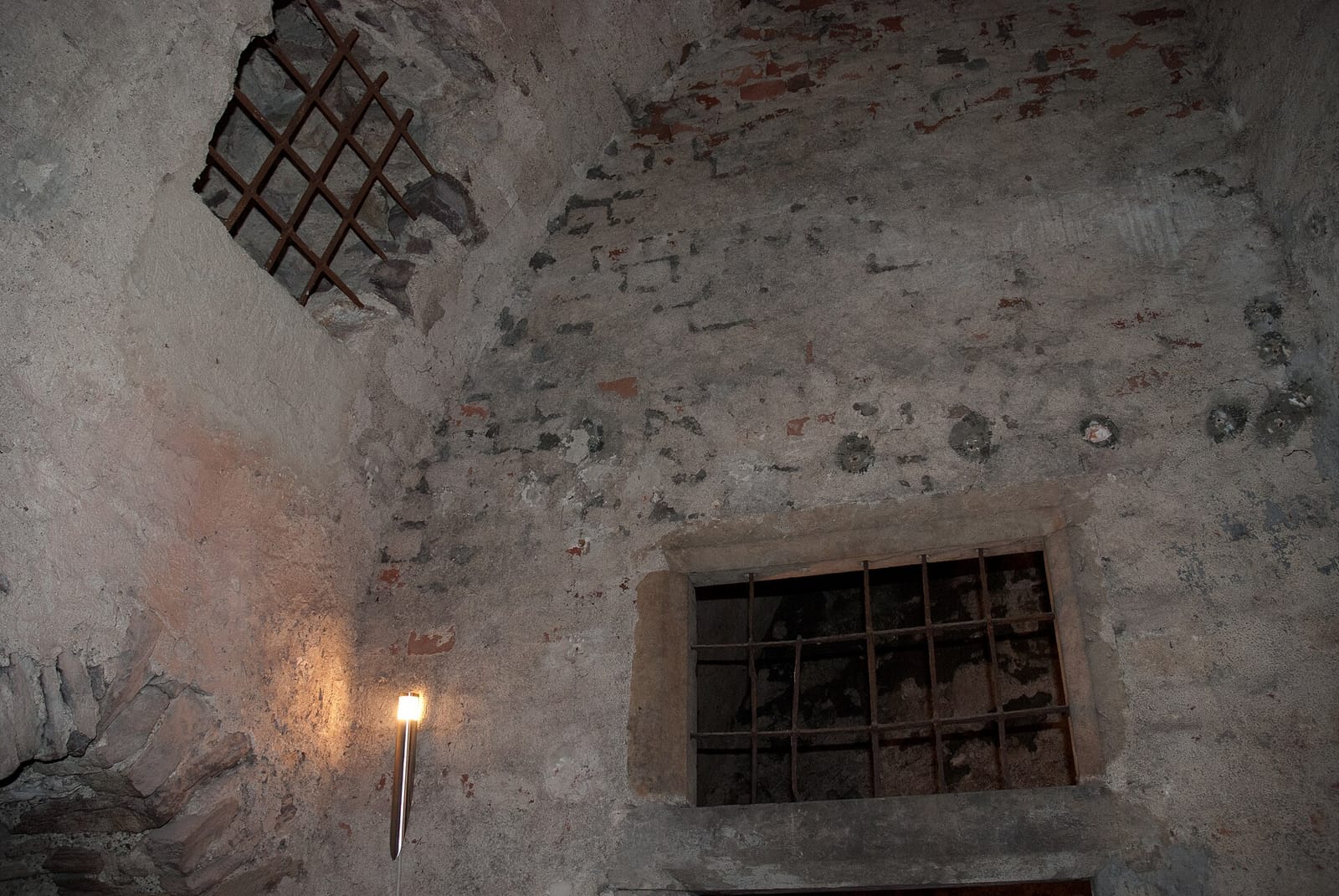 Café im Schloss photo 2