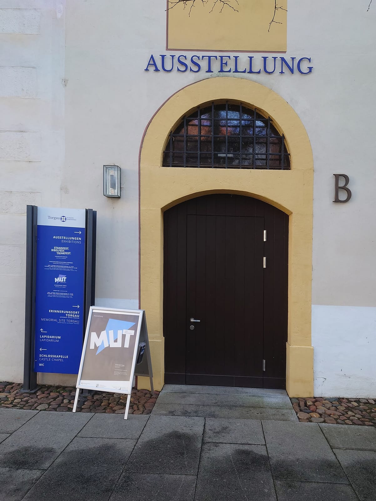Café im Schloss photo 3