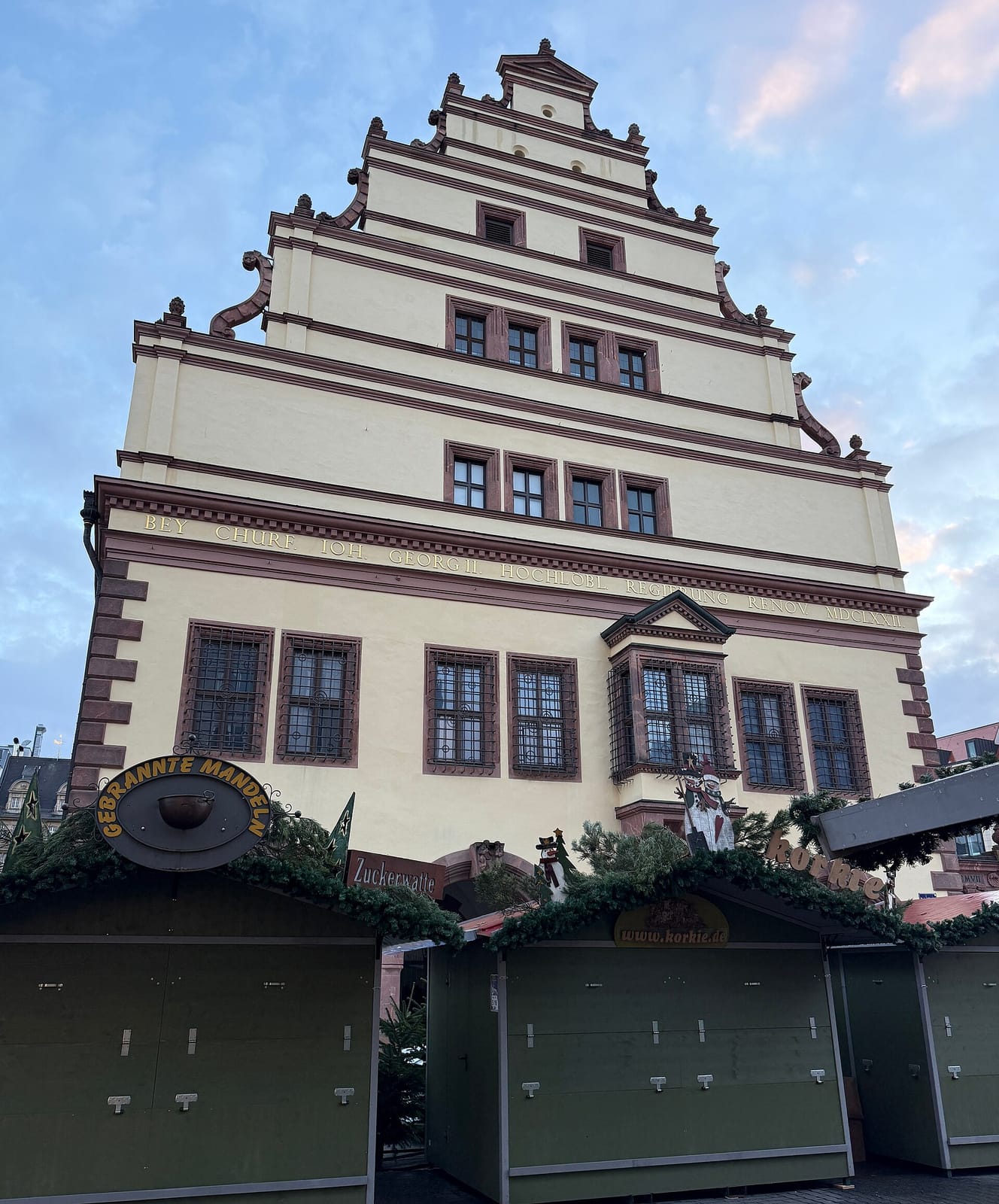 Café Stein photo 2