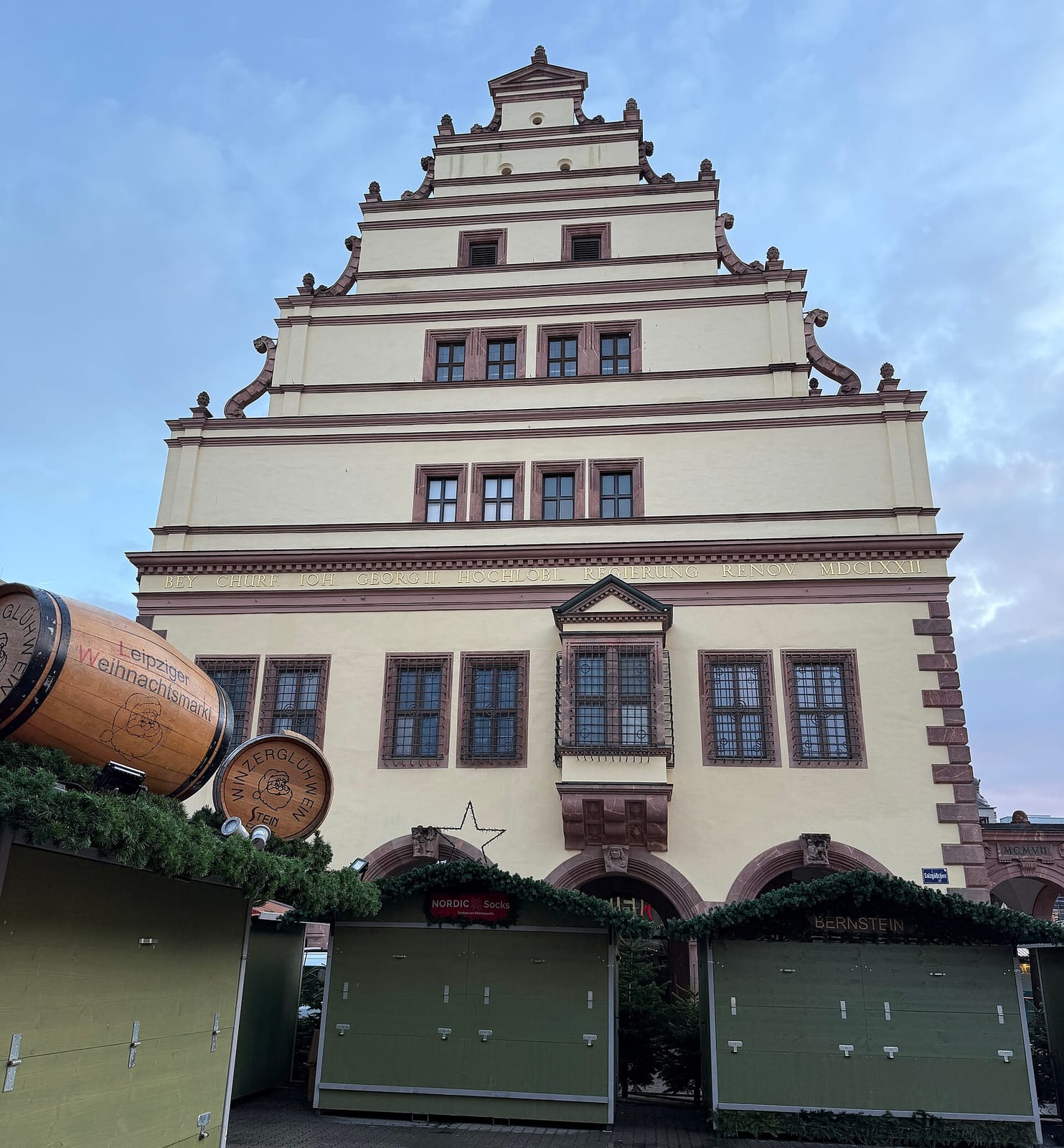 Café Stein photo 4