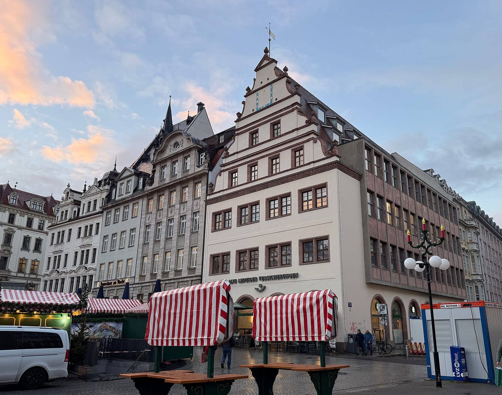 Café Stein photo 3