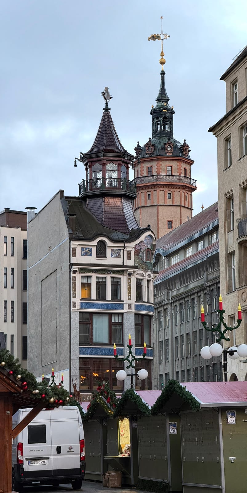 Café Stein photo 5