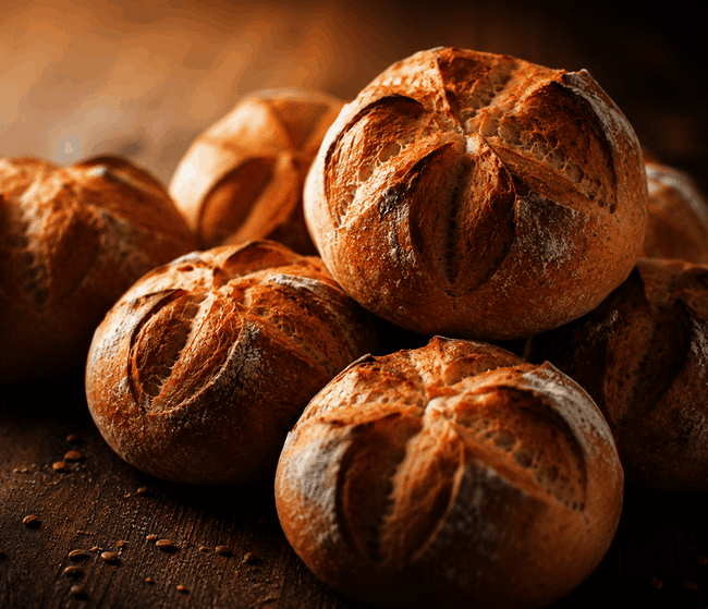 Bäckerei Schmieder photo 3