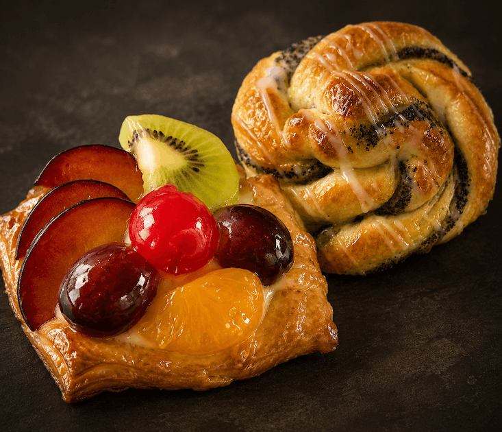 Bäckerei Schmieder photo 5