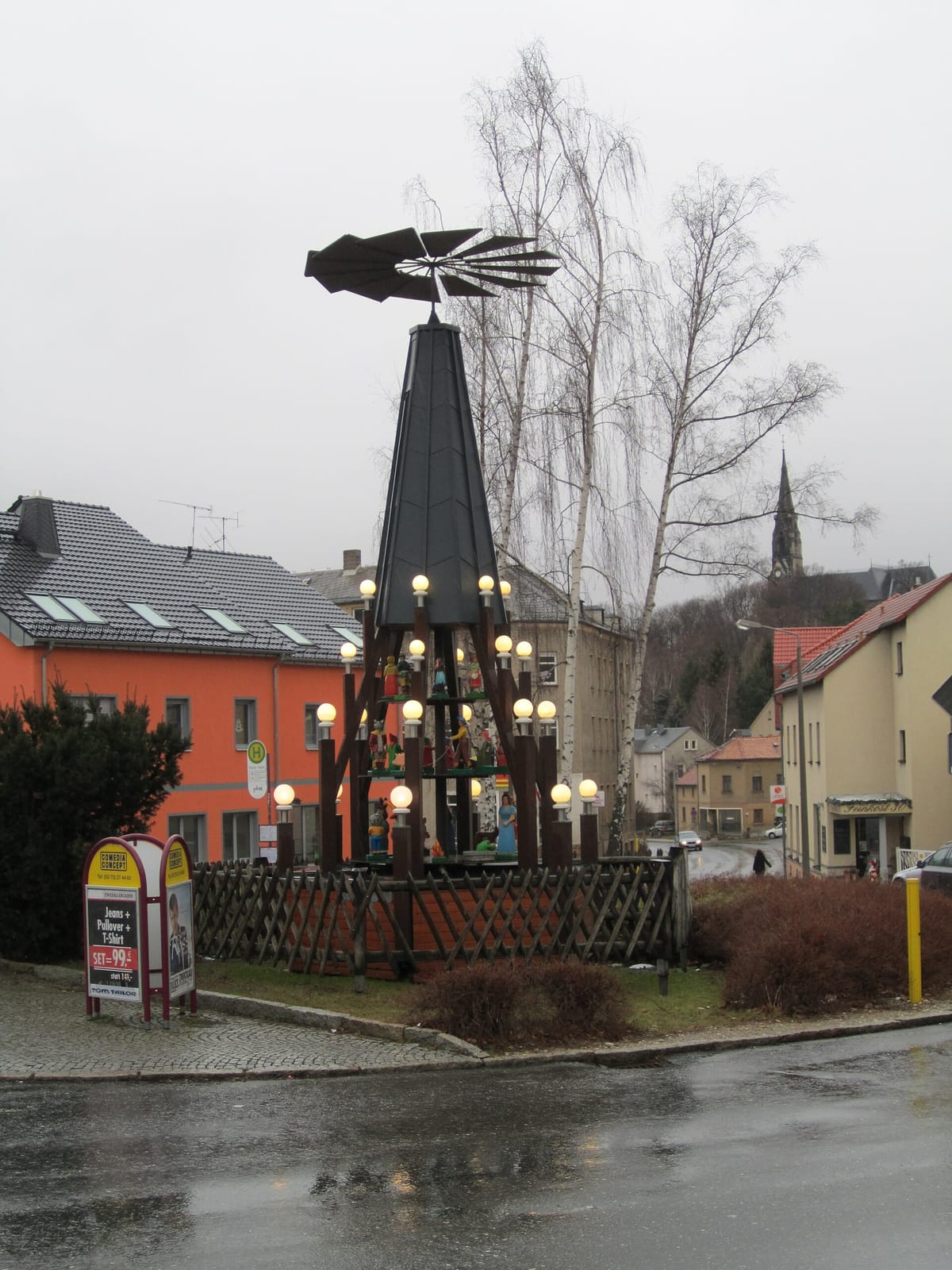 Eisbar „Da lacht der Bär“ photo 3