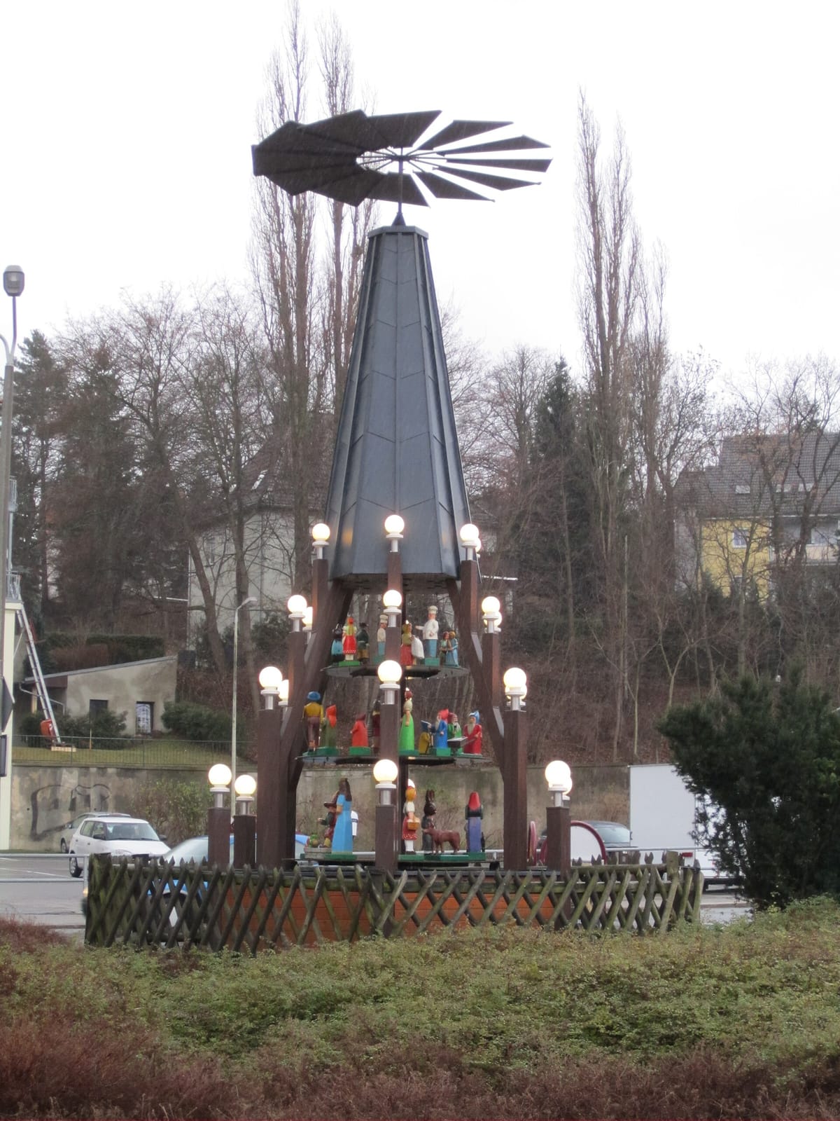 Eisbar „Da lacht der Bär“ photo 2