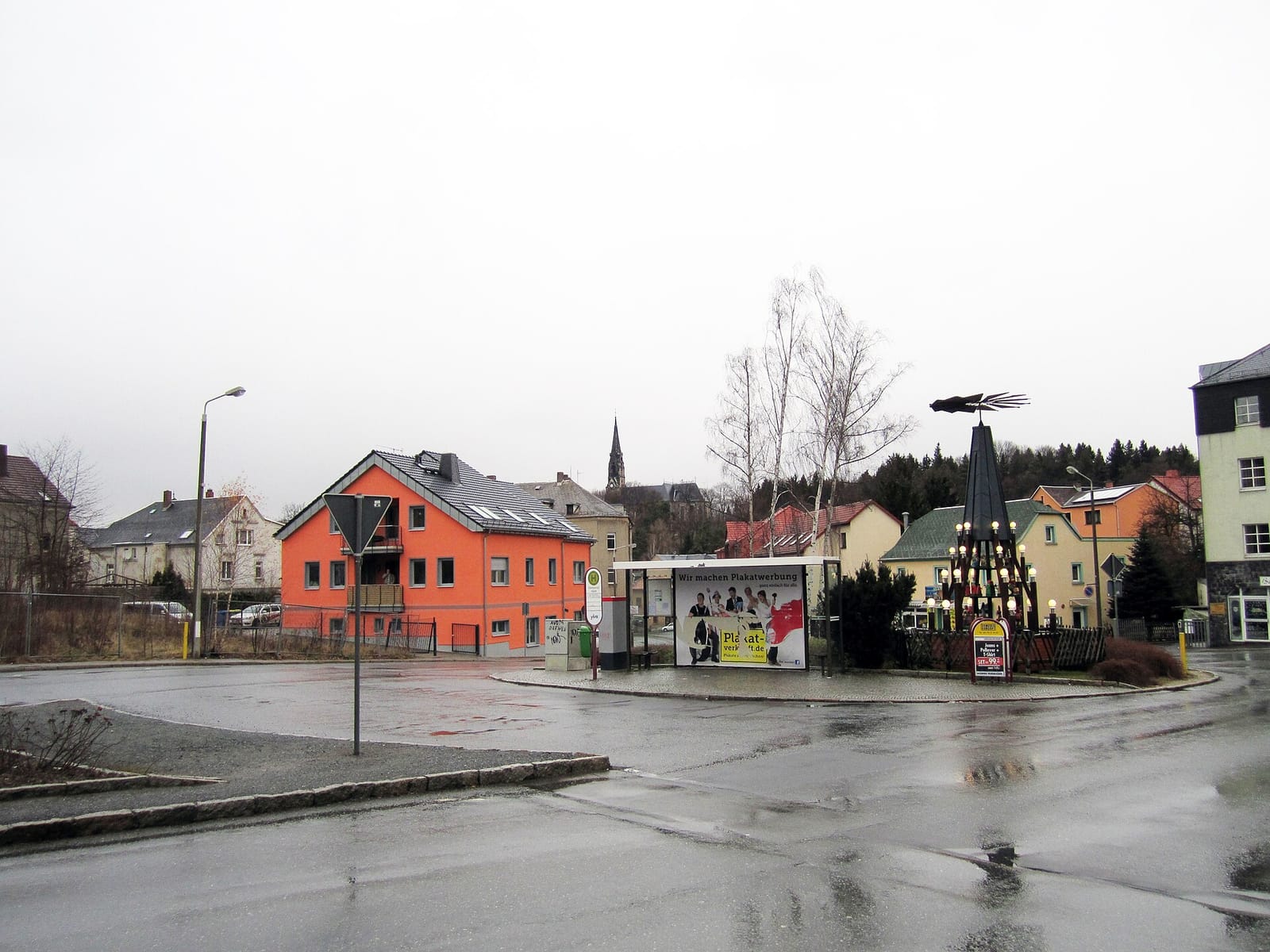 Eisbar „Da lacht der Bär“ photo 4