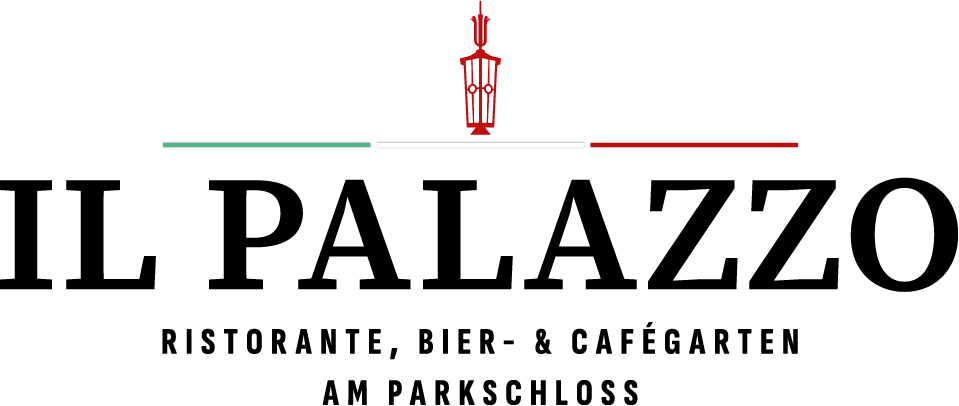 Il Palazzo