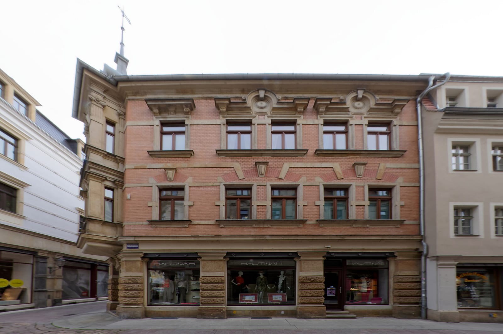 Cafe Canaletto photo 4