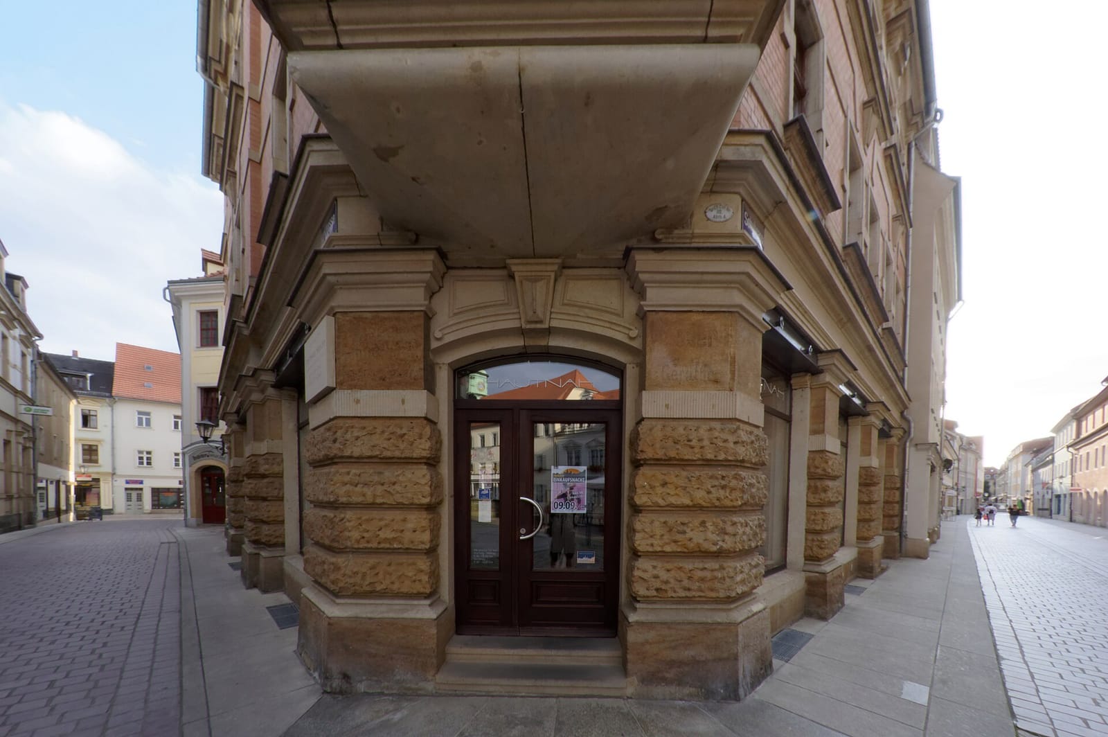 Cafe Canaletto photo 3