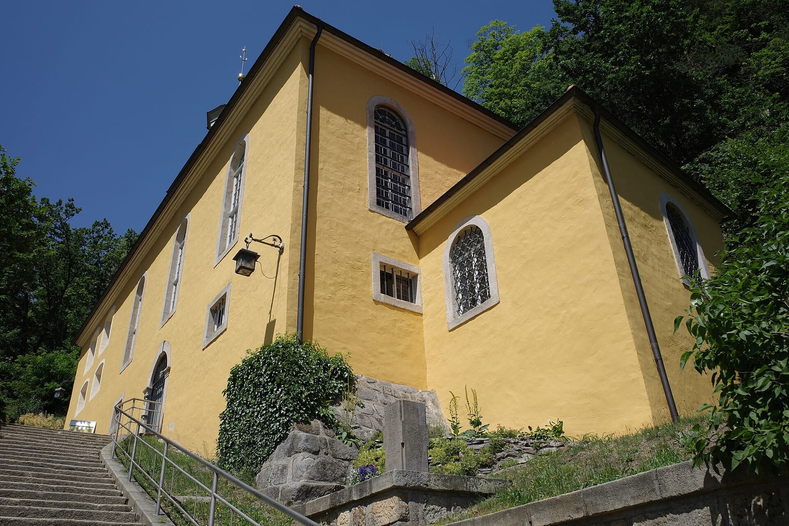 Bellino photo 3
