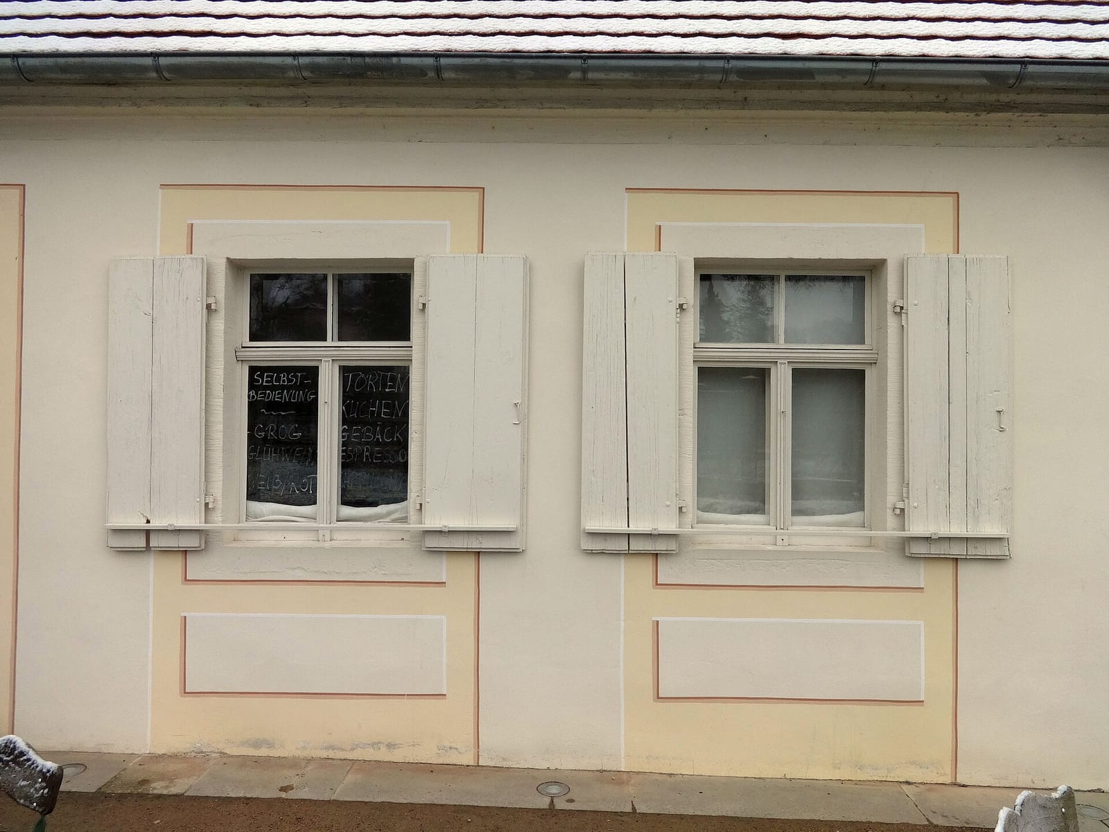 Marcolinihaus
