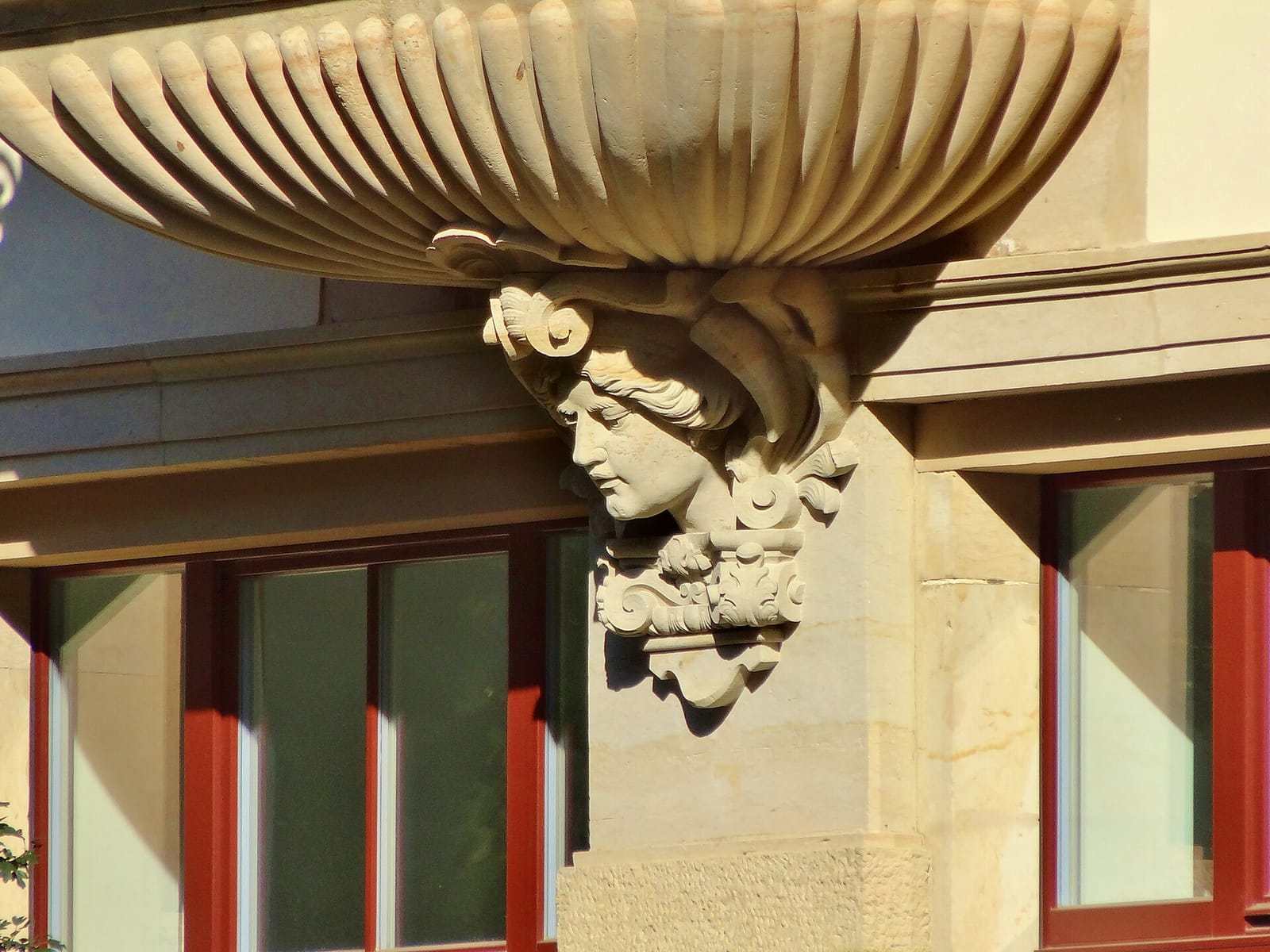 émoi Patisserie & Cafe