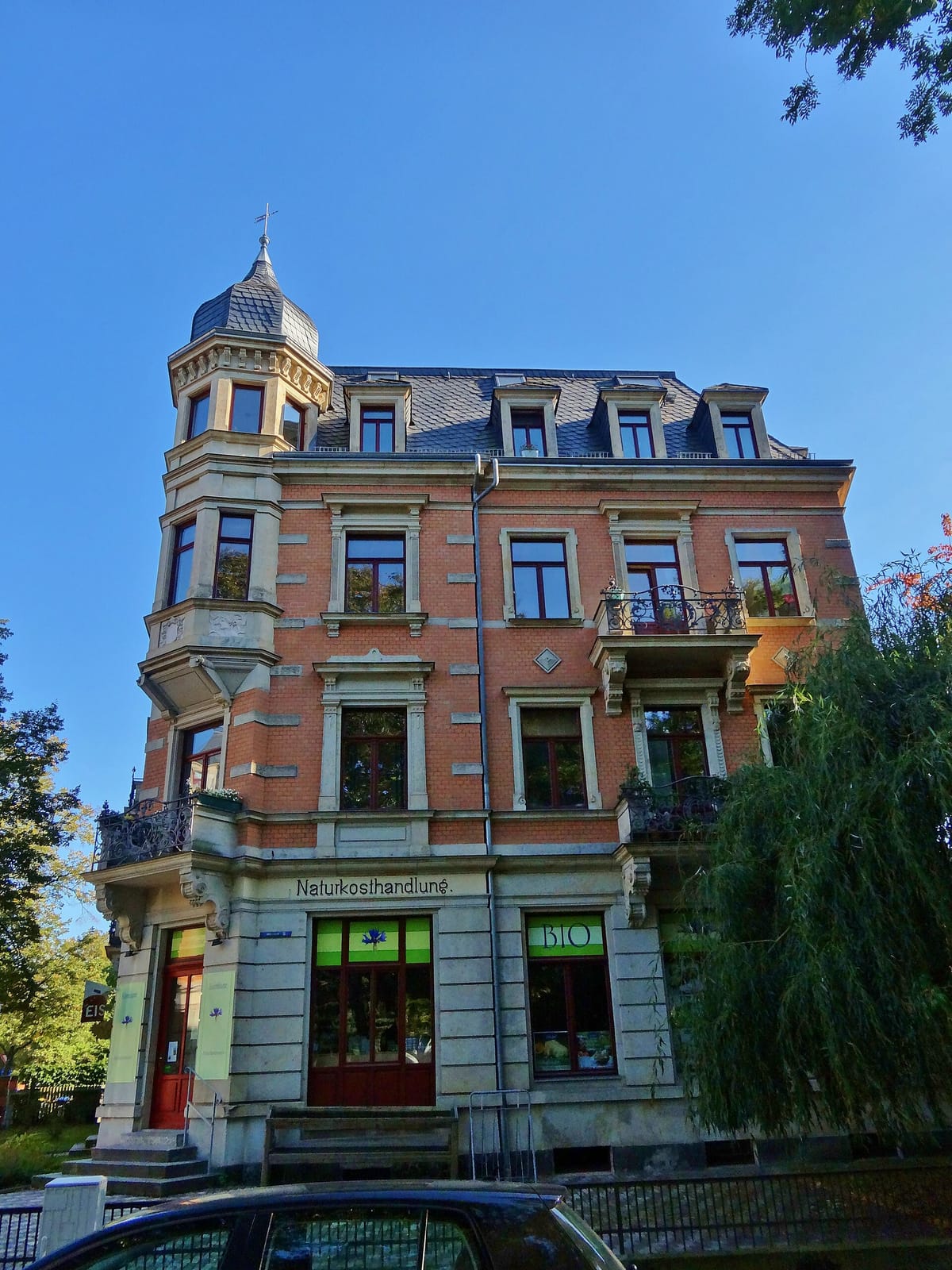 émoi Patisserie & Cafe photo 2