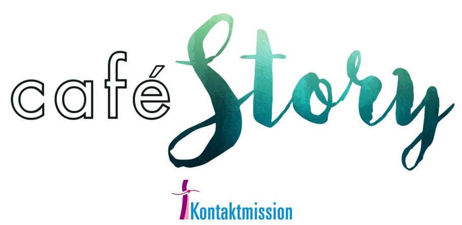 Café Story photo 2