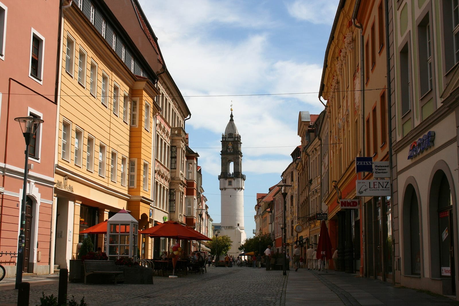 Bistro Adria photo 3