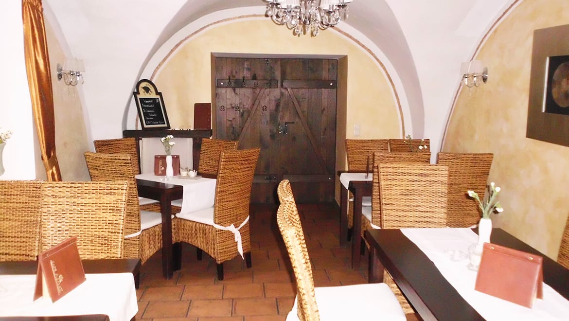 Café Azalee photo 8