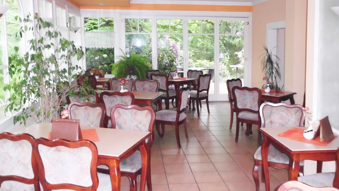 Café Azalee photo 7