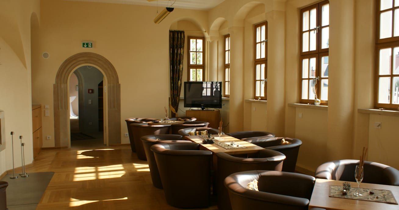 Schloss-Café photo 5