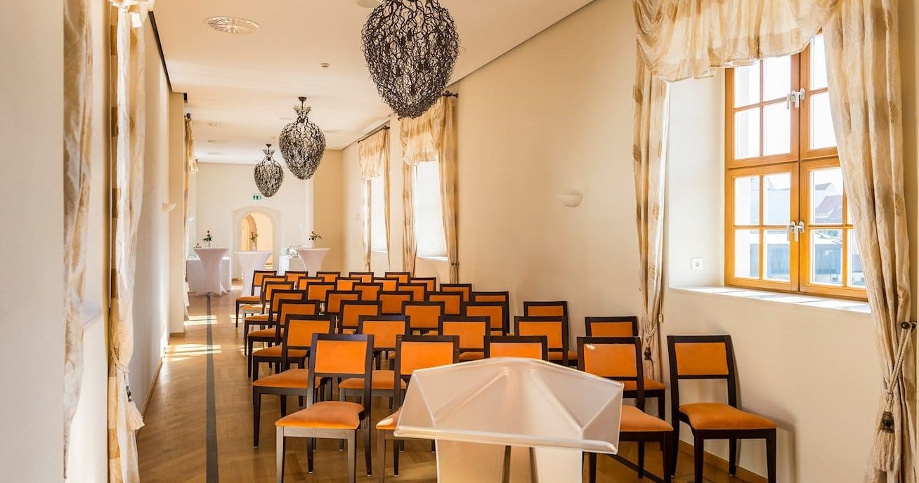 Schloss-Café photo 4