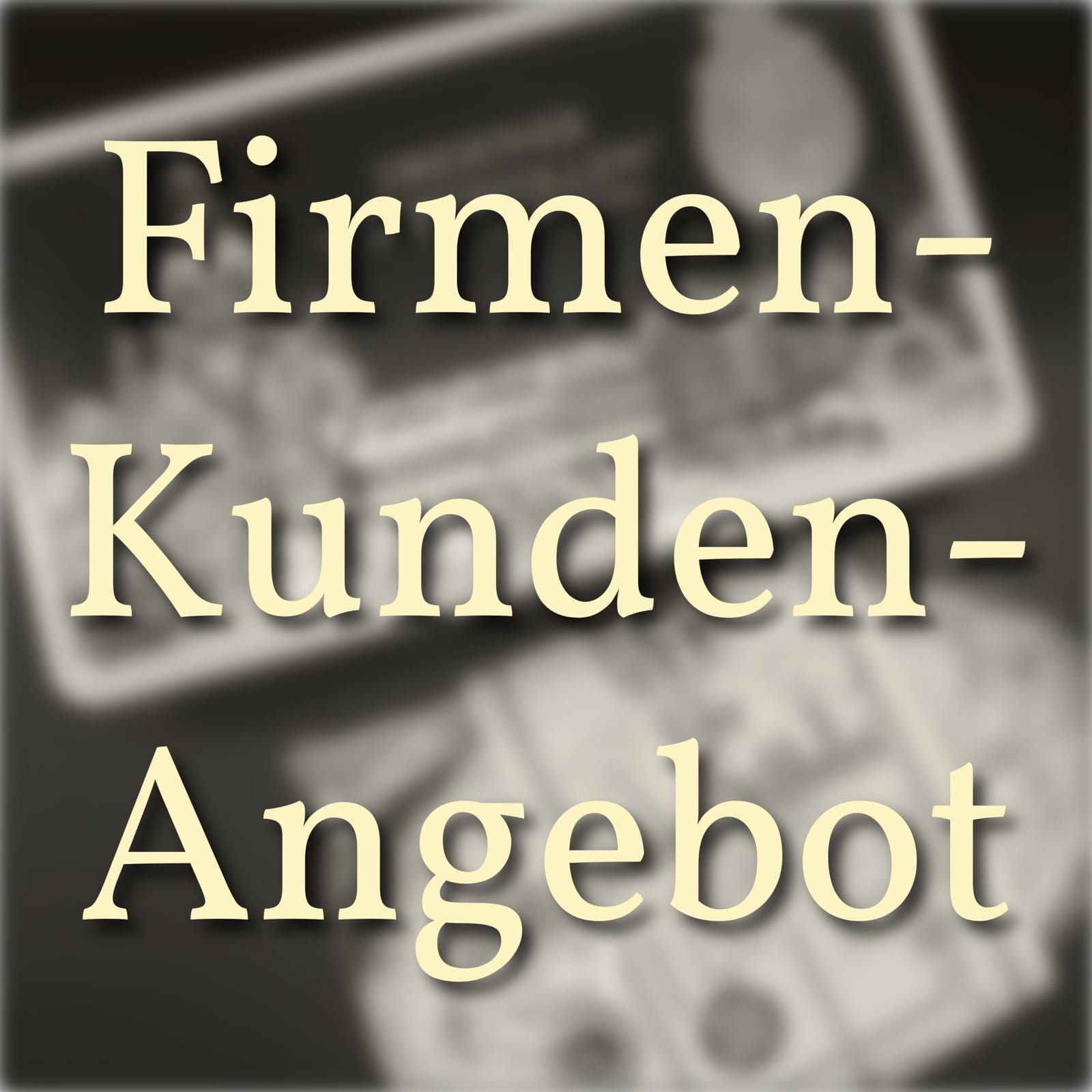 Feinbäckerei Kallenbach