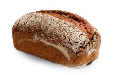 Bäckerei Siemank mit Café photo 8