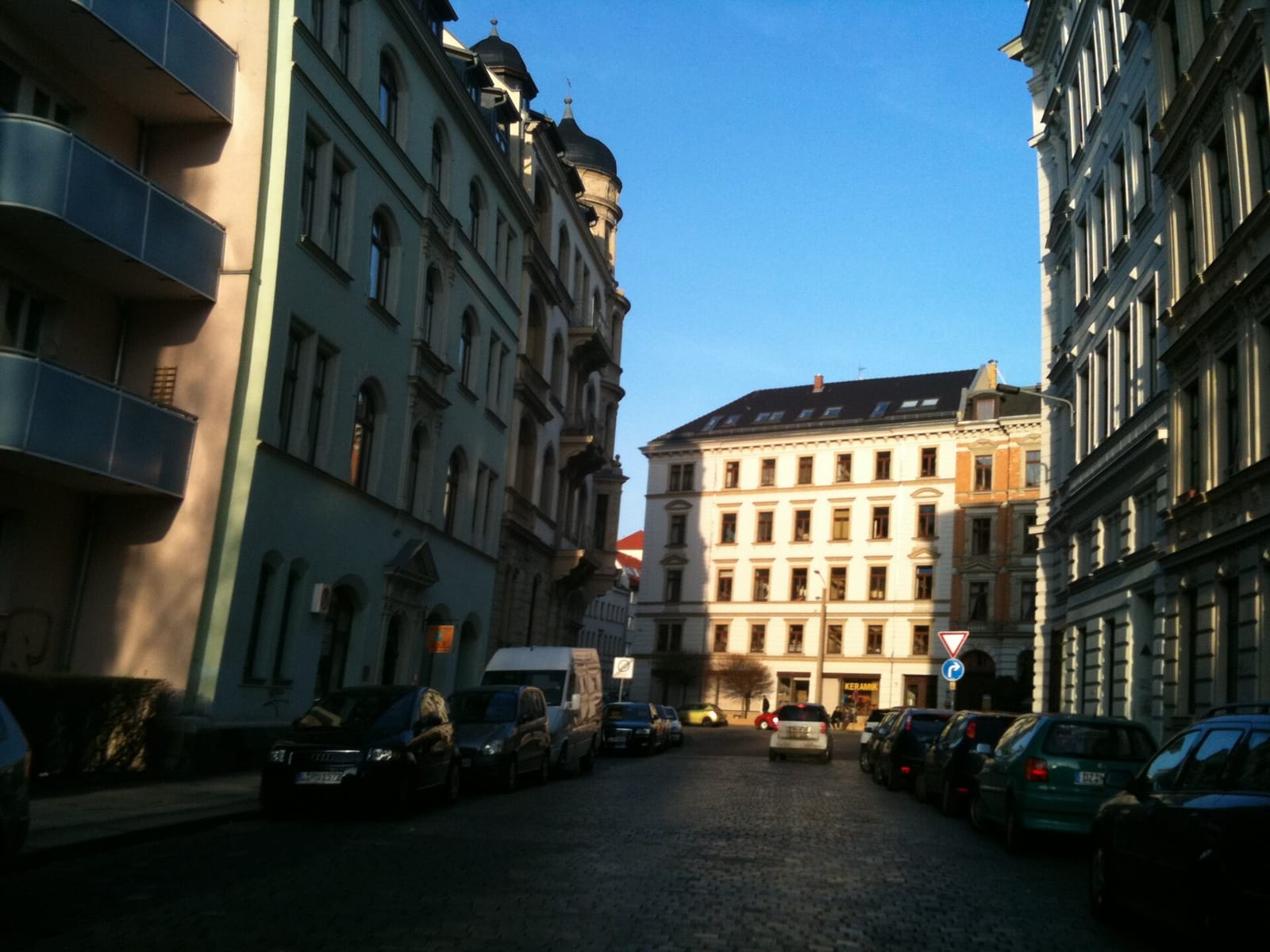 Café Grundmann photo 2