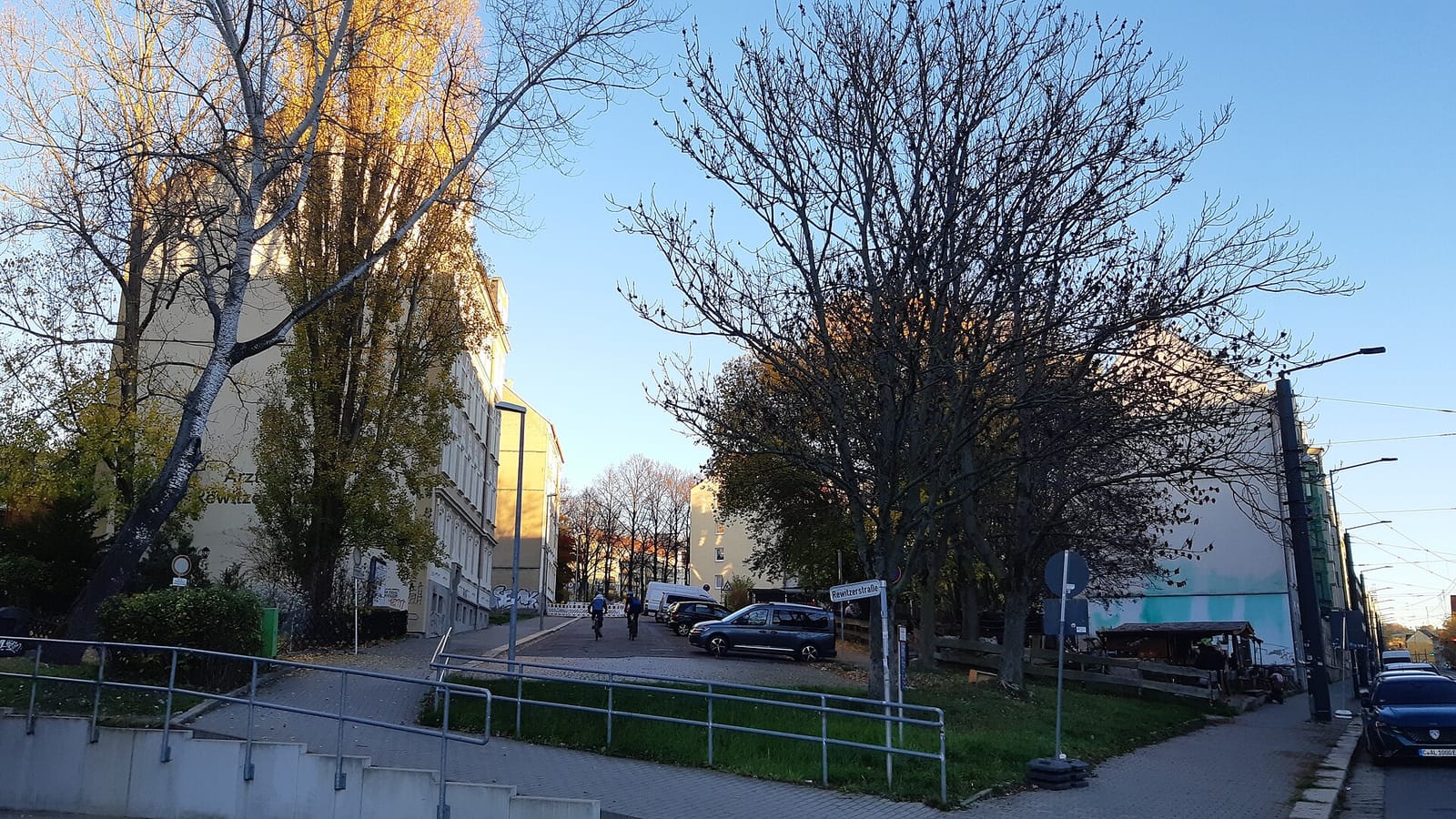 Frollein Sommer photo 5