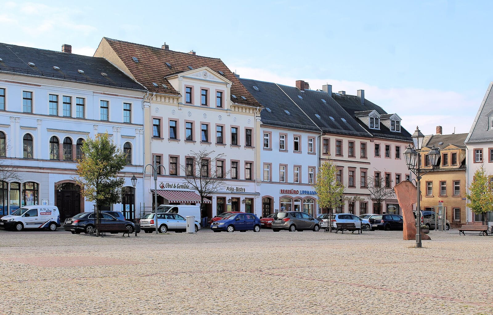 Schlosscafé photo 3