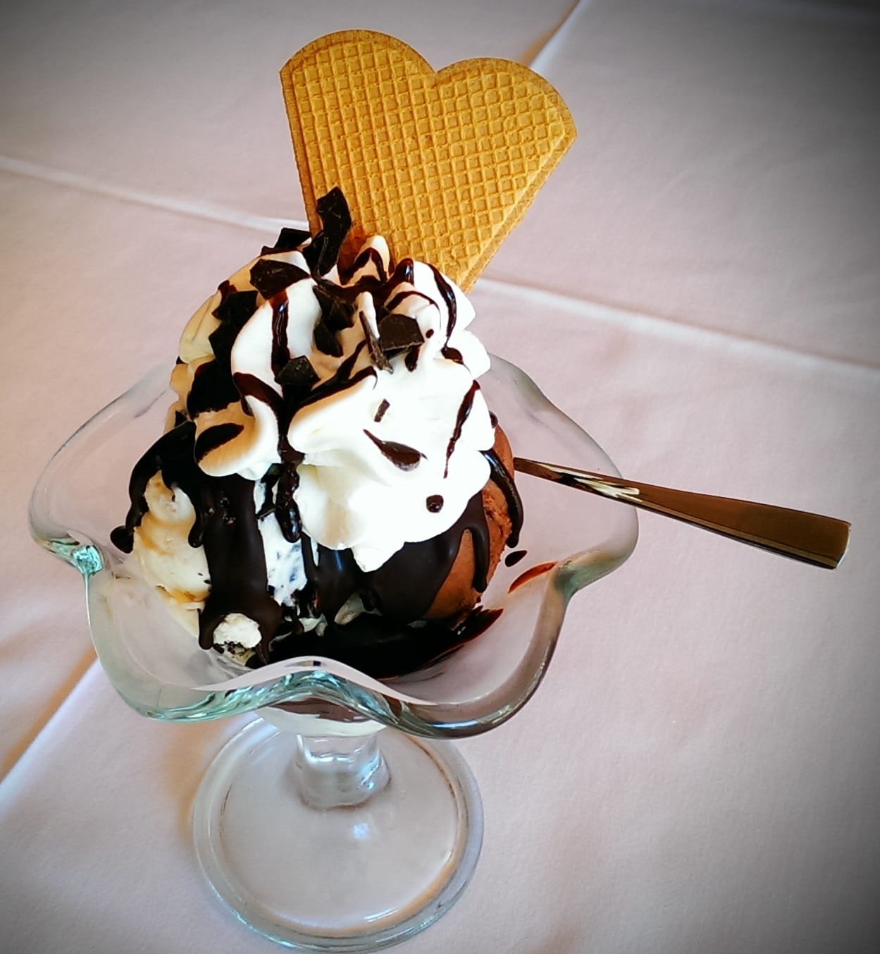 Cafe am Markt photo 8