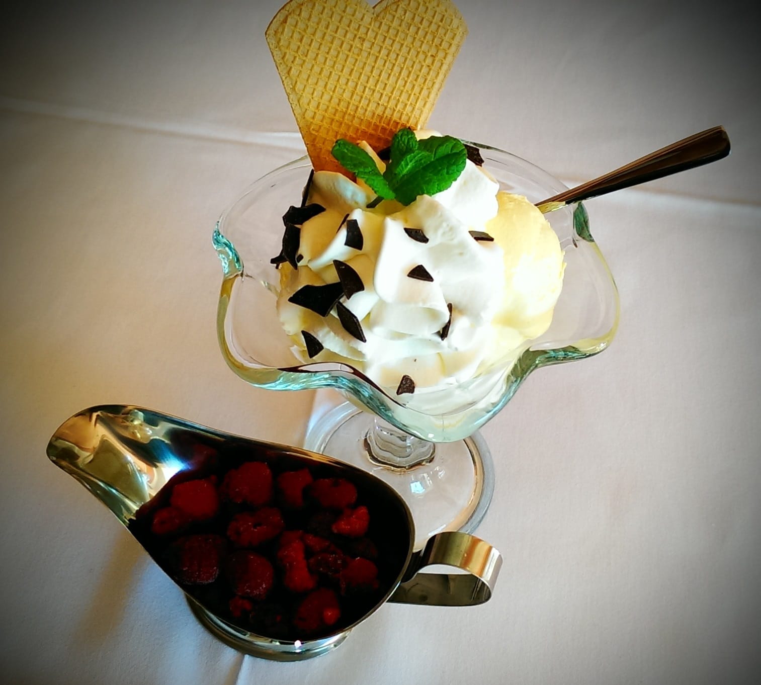 Cafe am Markt photo 7