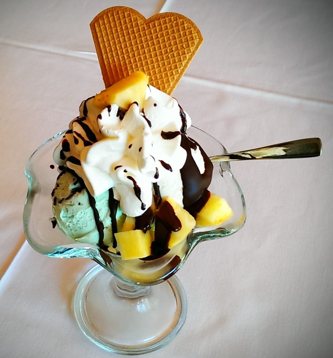 Cafe am Markt photo 4