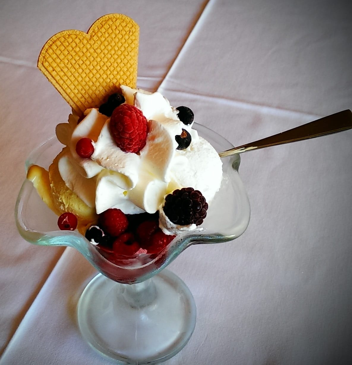 Cafe am Markt photo 2
