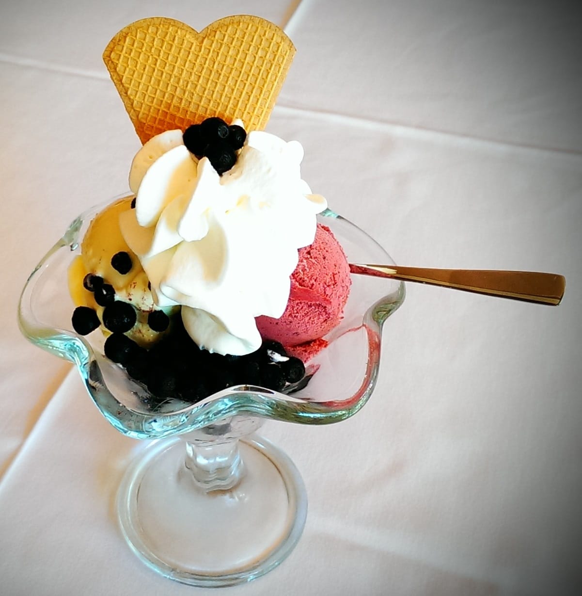 Cafe am Markt photo 6