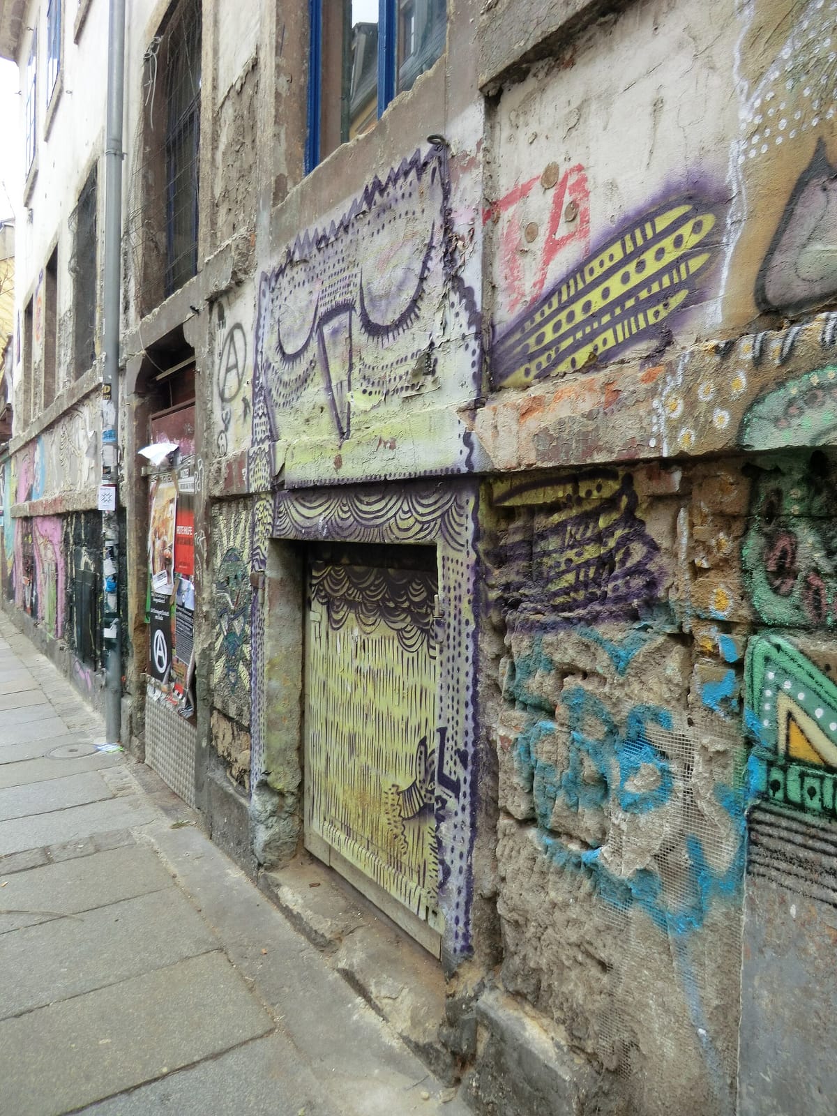 Habibi Cafè photo 4