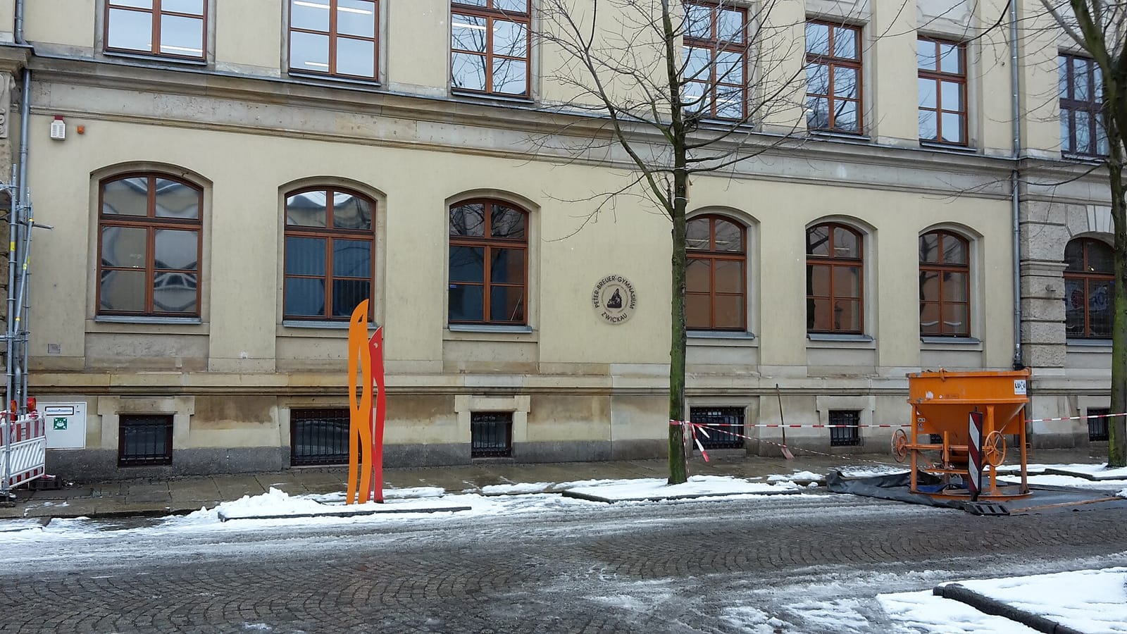 Konditorei & Café Herrmann photo 3