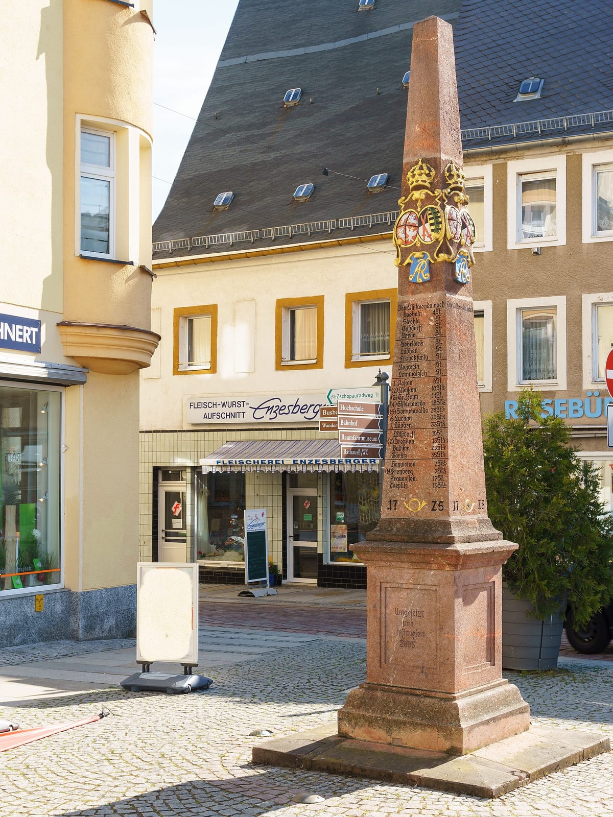 Landbäckerei Dietrich photo 2