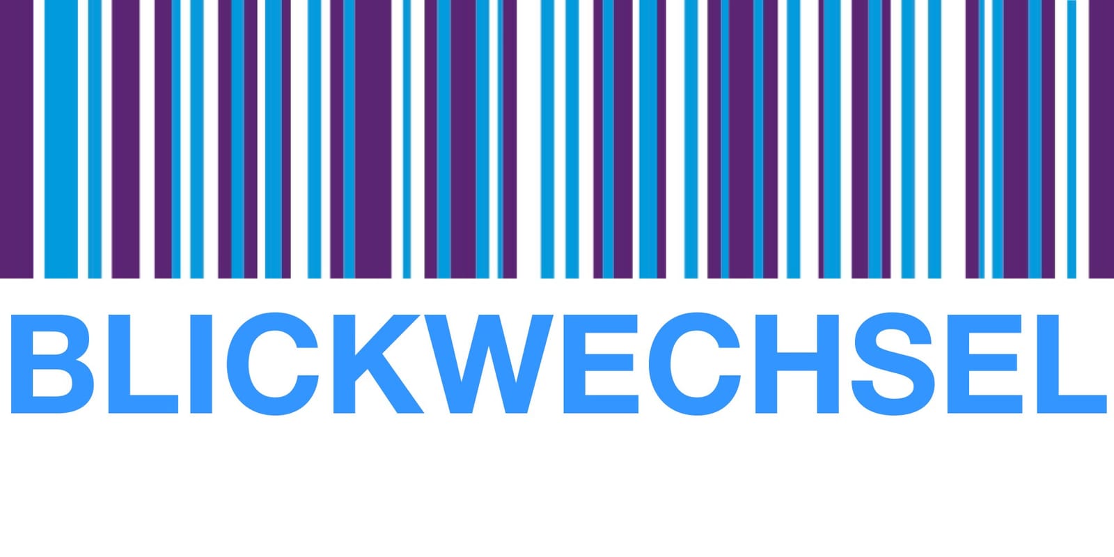Cafè Blickwechsel photo 3