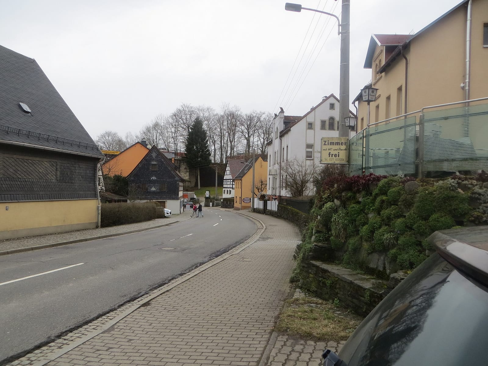 Konditorei & Kaffeehaus Rabenstein photo 4