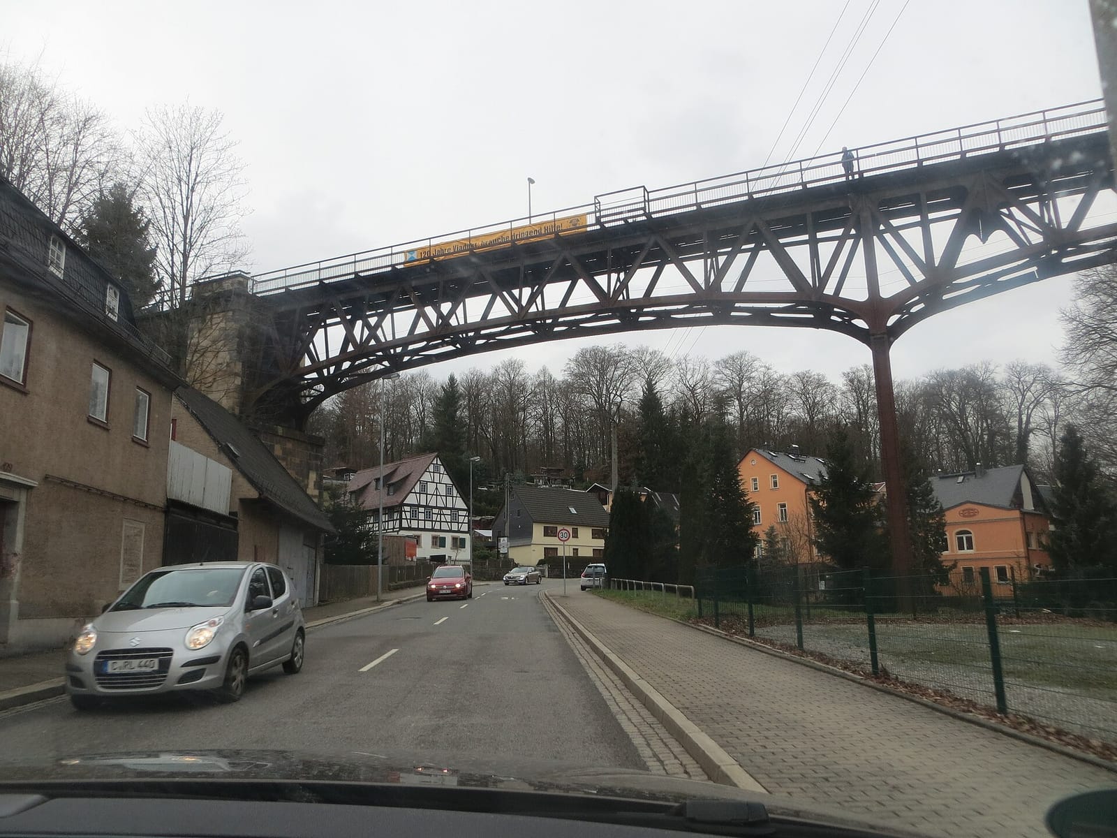 Konditorei & Kaffeehaus Rabenstein photo 2
