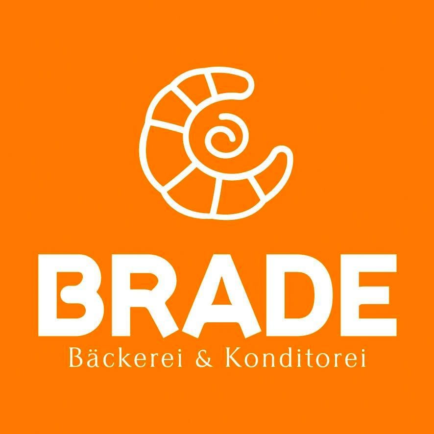 Brade