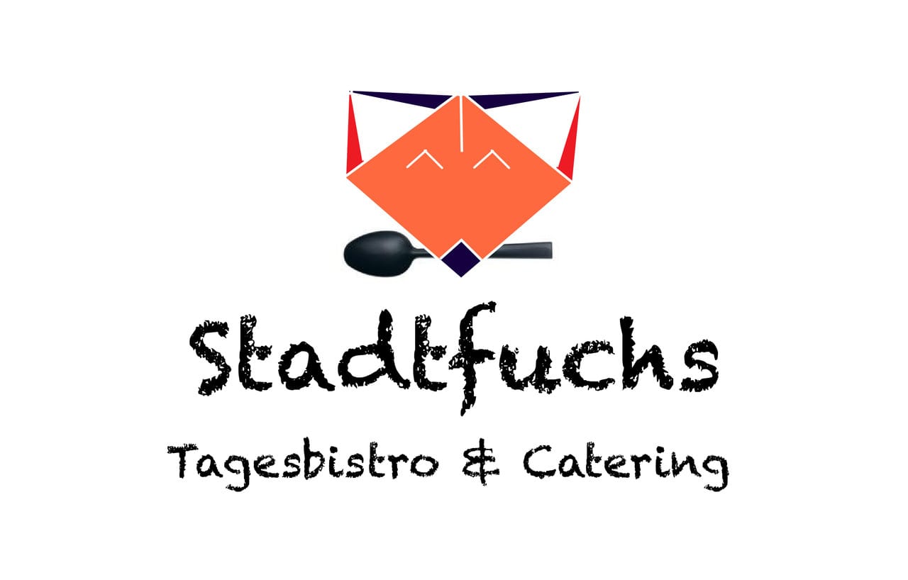 Stadtfuchs