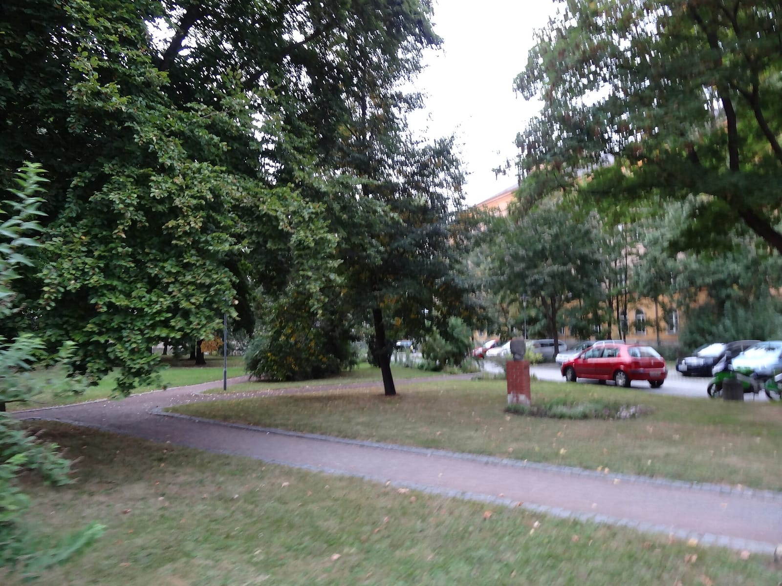 Luby 2 photo 3