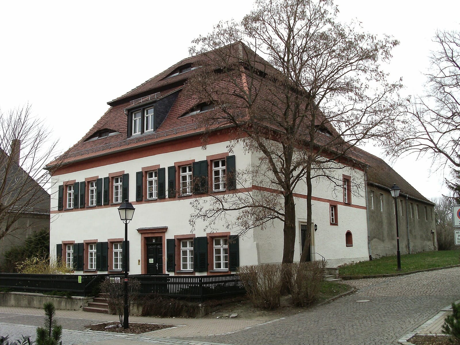 Café am Markt photo 2