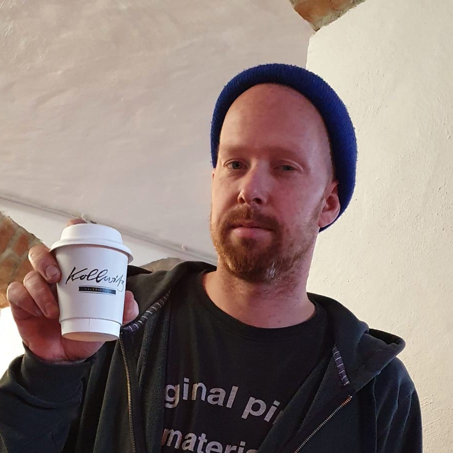 Café Kollwitz photo 5